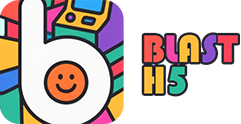 game-logo-online.jpg